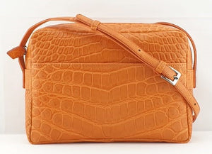 Bag NMB 5181-2N - Matte