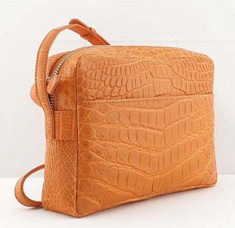 Bag NMB 5181-2N - Matte