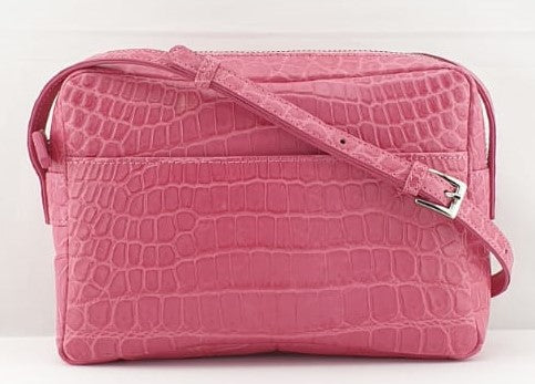 Bag NMB 5181-2N - Matte