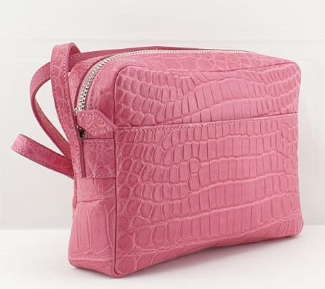 Bag NMB 5181-2N - Matte
