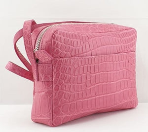 Bag NMB 5181-2N - Matte