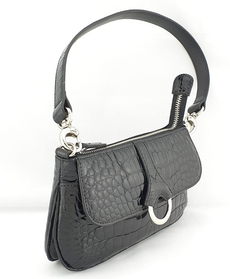 Bag NSB 5186 - Glazed