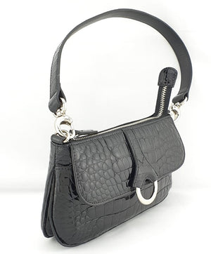 Bag NSB 5186 - Glazed