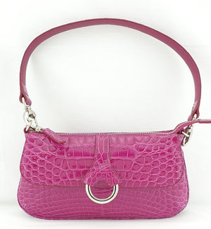 Bag NSB 5186 - Glazed