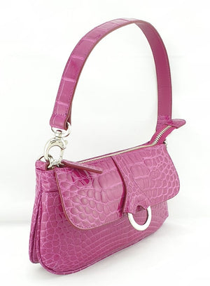Bag NSB 5186 - Glazed