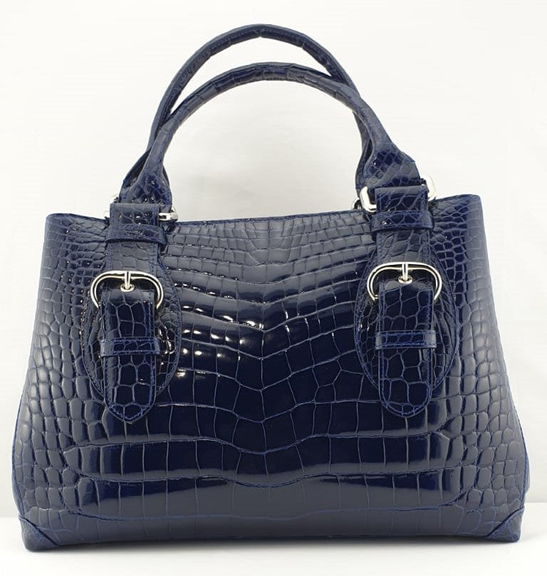 Bag NSB 5203 - Glazed