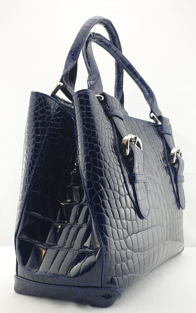 Bag NSB 5203 - Glazed