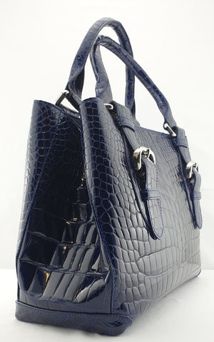 Bag NSB 5203 - Glazed