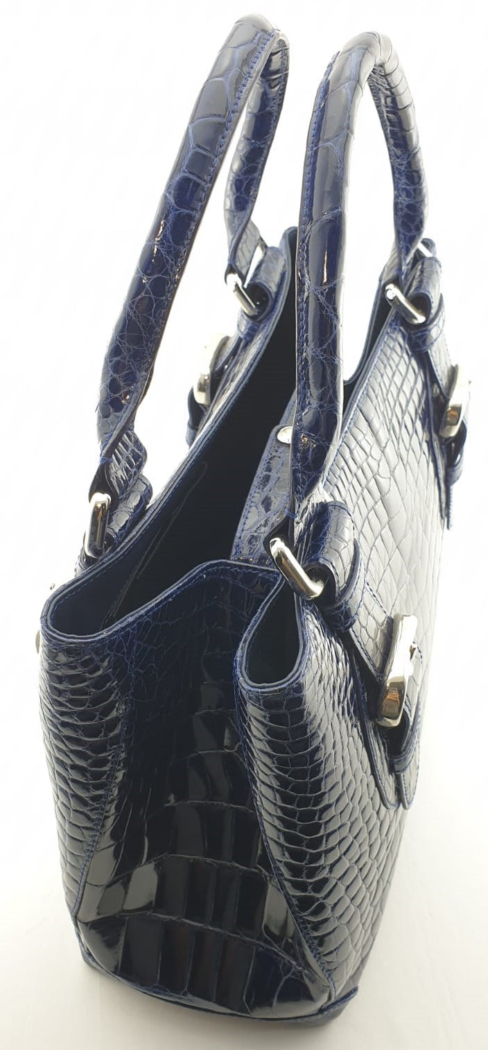 Bag NSB 5203 - Glazed
