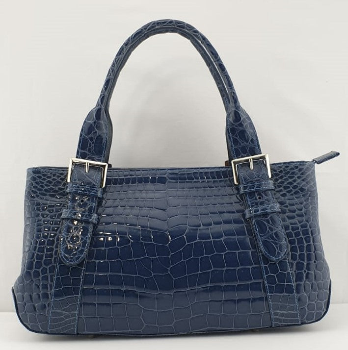 Bag NSB 5217 - Glazed