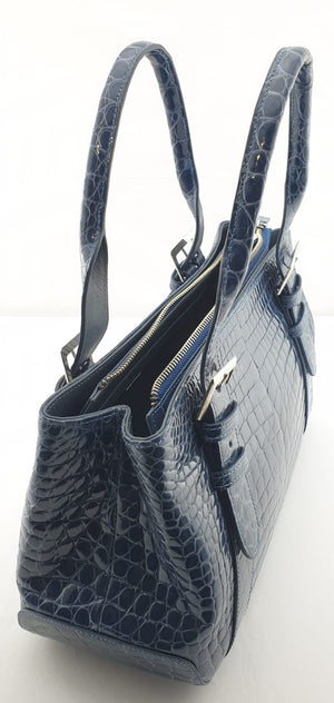 Bag NSB 5217 - Glazed