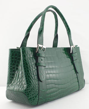 Bag NSB 5217 - Glazed