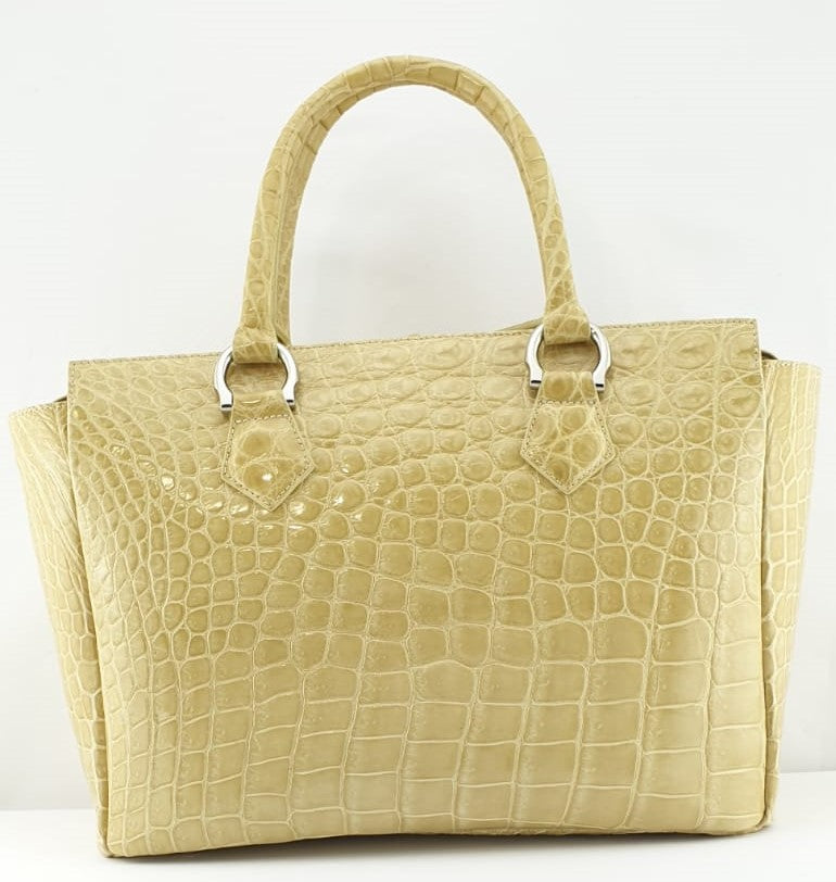 Bag NSB 5226A - Glazed