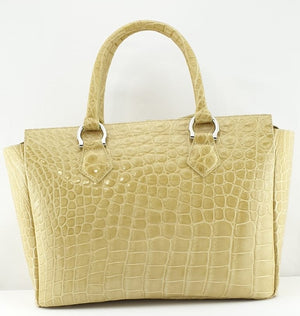 Bag NSB 5226A - Glazed