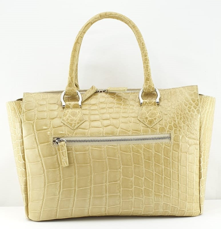 Bag NSB 5226A - Glazed