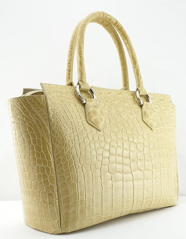 Bag NSB 5226A - Glazed