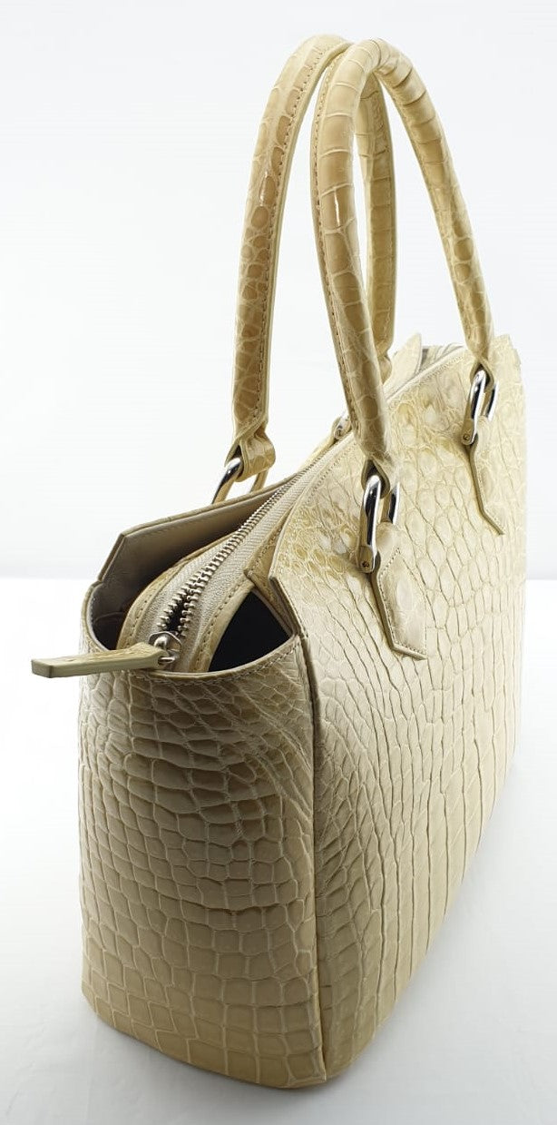 Bag NSB 5226A - Glazed
