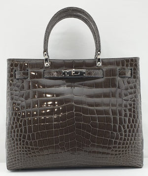 Bag NSB 5240 - Glazed