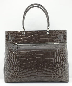 Bag NSB 5240 - Glazed