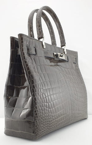 Bag NSB 5240 - Glazed