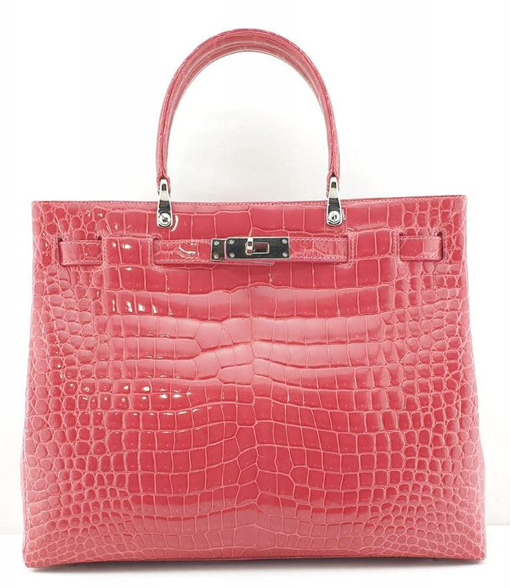 Bag NSB 5240 - Glazed