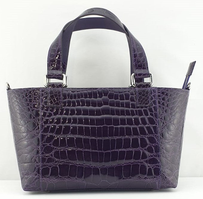Bag NSB 5272 - Glazed