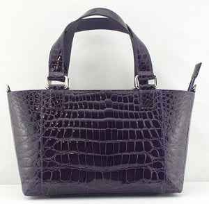 Bag NSB 5272 - Glazed
