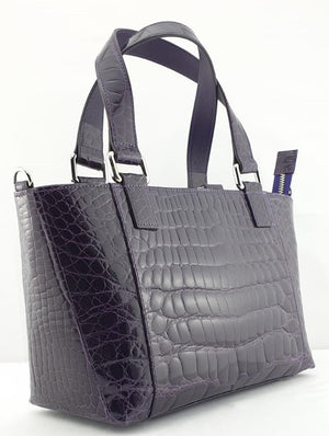 Bag NSB 5272 - Glazed