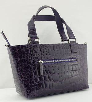 Bag NSB 5272 - Glazed