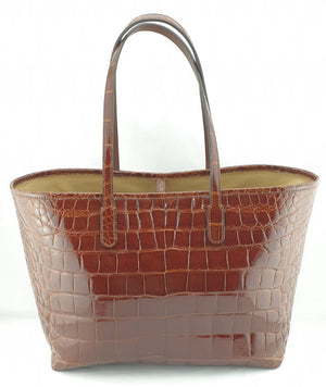Bag NSB 5281 - Glazed