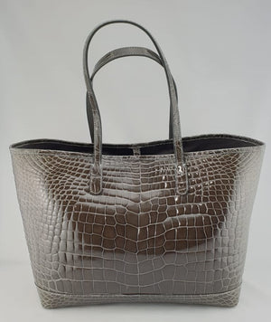 Bag NSB 5281 - Glazed