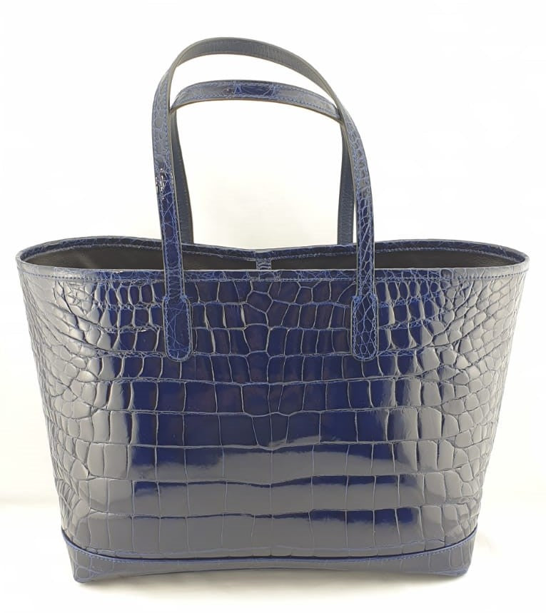 Bag NSB 5281 - Glazed