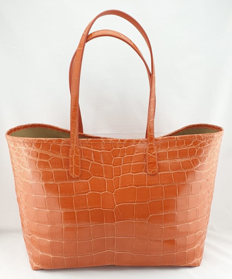 Bag NSB 5281 - Glazed