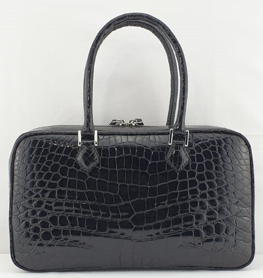 Bag NSB 5282 - Glazed