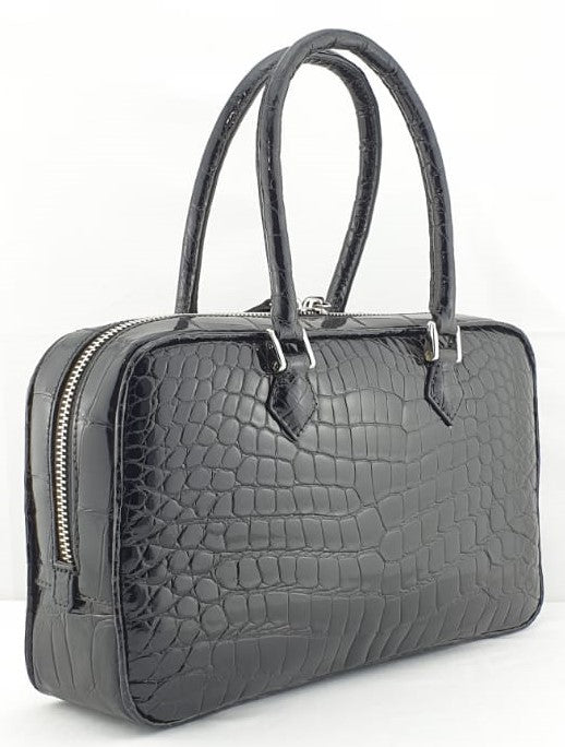 Bag NSB 5282 - Glazed