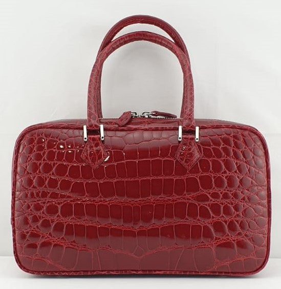 Bag NSB 5282 - Glazed