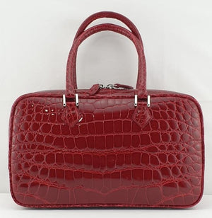 Bag NSB 5282 - Glazed