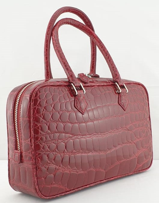 Bag NSB 5282 - Glazed