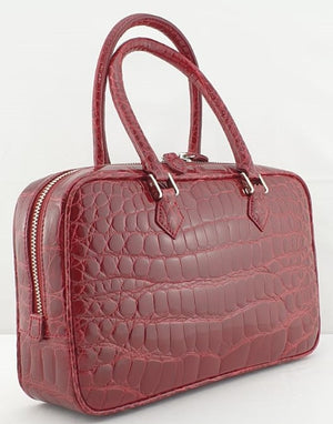 Bag NSB 5282 - Glazed