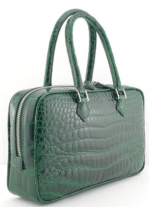 Bag NSB 5282 - Glazed