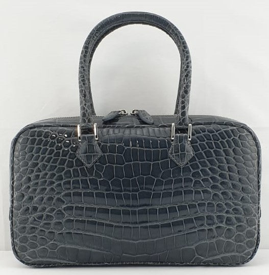 Bag NSB 5282 - Glazed