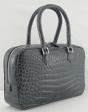 Bag NSB 5282 - Glazed