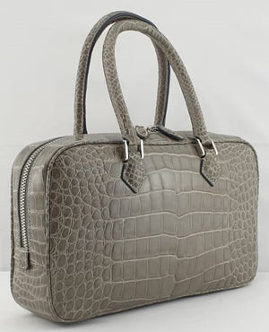Bag NSB 5282 - Glazed