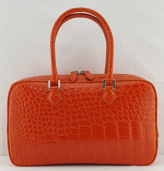 Bag NSB 5282 - Glazed