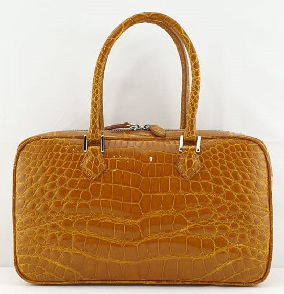Bag NSB 5282 - Glazed