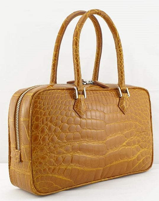 Bag NSB 5282 - Glazed