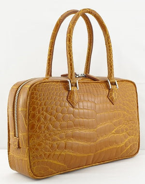 Bag NSB 5282 - Glazed