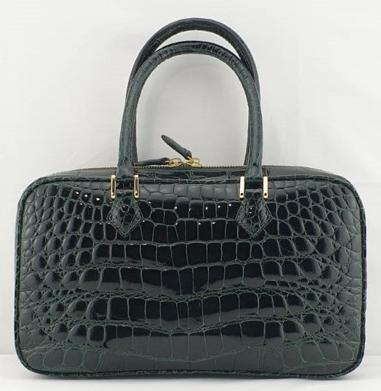 Bag NSB 5282 - Glazed
