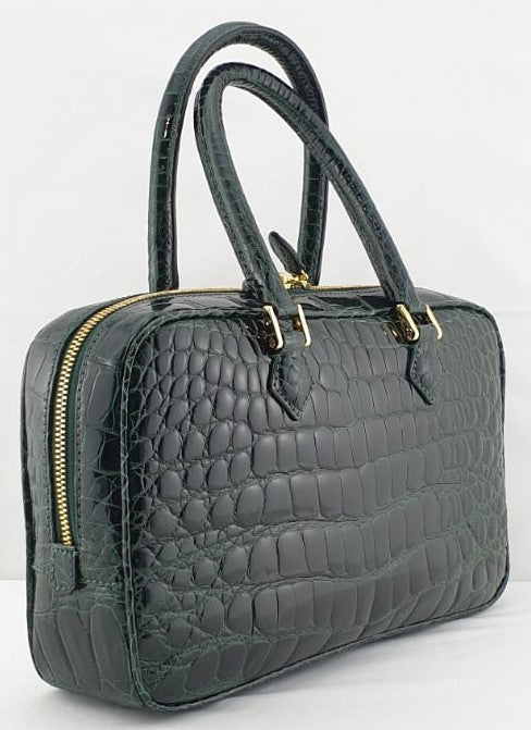 Bag NSB 5282 - Glazed
