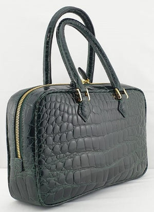 Bag NSB 5282 - Glazed